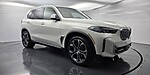 Used 2024 BMW X5 XDRIVE40I in WEST PALM BEACH, FLORIDA