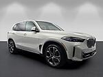 Used 2024 BMW X5 XDRIVE40I in WEST PALM BEACH, FLORIDA (Photo 1)