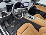 Used 2024 BMW X5 XDRIVE40I in WEST PALM BEACH, FLORIDA (Photo 10)