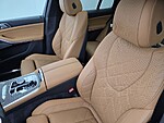 Used 2024 BMW X5 XDRIVE40I in WEST PALM BEACH, FLORIDA (Photo 11)