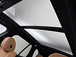 Used 2024 BMW X5 XDRIVE40I in WEST PALM BEACH, FLORIDA (Photo 12)