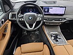 Used 2024 BMW X5 XDRIVE40I in WEST PALM BEACH, FLORIDA (Photo 13)