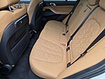 Used 2024 BMW X5 XDRIVE40I in WEST PALM BEACH, FLORIDA (Photo 14)