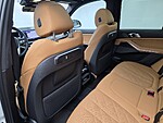 Used 2024 BMW X5 XDRIVE40I in WEST PALM BEACH, FLORIDA (Photo 15)