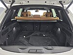 Used 2024 BMW X5 XDRIVE40I in WEST PALM BEACH, FLORIDA (Photo 16)