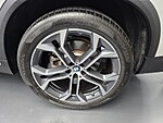 Used 2024 BMW X5 XDRIVE40I in WEST PALM BEACH, FLORIDA (Photo 17)