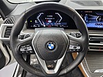 Used 2024 BMW X5 XDRIVE40I in WEST PALM BEACH, FLORIDA (Photo 18)