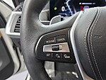 Used 2024 BMW X5 XDRIVE40I in WEST PALM BEACH, FLORIDA (Photo 19)