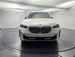 Used 2024 BMW X5 XDRIVE40I in WEST PALM BEACH, FLORIDA (Photo 2)