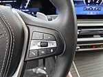 Used 2024 BMW X5 XDRIVE40I in WEST PALM BEACH, FLORIDA (Photo 20)