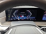 Used 2024 BMW X5 XDRIVE40I in WEST PALM BEACH, FLORIDA (Photo 21)