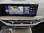 Used 2024 BMW X5 XDRIVE40I in WEST PALM BEACH, FLORIDA (Photo 22)