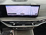 Used 2024 BMW X5 XDRIVE40I in WEST PALM BEACH, FLORIDA (Photo 23)