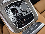 Used 2024 BMW X5 XDRIVE40I in WEST PALM BEACH, FLORIDA (Photo 24)