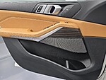 Used 2024 BMW X5 XDRIVE40I in WEST PALM BEACH, FLORIDA (Photo 25)