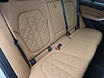 Used 2024 BMW X5 XDRIVE40I in WEST PALM BEACH, FLORIDA (Photo 26)