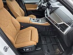 Used 2024 BMW X5 XDRIVE40I in WEST PALM BEACH, FLORIDA (Photo 27)