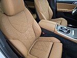 Used 2024 BMW X5 XDRIVE40I in WEST PALM BEACH, FLORIDA (Photo 28)