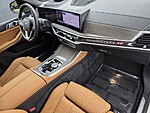 Used 2024 BMW X5 XDRIVE40I in WEST PALM BEACH, FLORIDA (Photo 29)