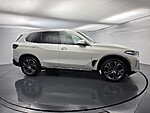 Used 2024 BMW X5 XDRIVE40I in WEST PALM BEACH, FLORIDA (Photo 3)