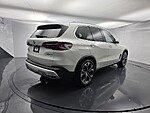 Used 2024 BMW X5 XDRIVE40I in WEST PALM BEACH, FLORIDA (Photo 4)