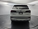 Used 2024 BMW X5 XDRIVE40I in WEST PALM BEACH, FLORIDA (Photo 5)