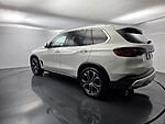 Used 2024 BMW X5 XDRIVE40I in WEST PALM BEACH, FLORIDA (Photo 6)