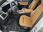 Used 2024 BMW X5 XDRIVE40I in WEST PALM BEACH, FLORIDA (Photo 9)