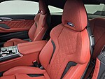 Used 2025 BMW M8 COMPETITION in WEST PALM BEACH, FLORIDA (Photo 11)