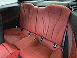 Used 2025 BMW M8 COMPETITION in WEST PALM BEACH, FLORIDA (Photo 12)