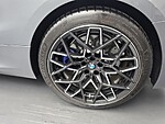 Used 2025 BMW M8 COMPETITION in WEST PALM BEACH, FLORIDA (Photo 14)