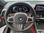 Used 2025 BMW M8 COMPETITION in WEST PALM BEACH, FLORIDA (Photo 15)