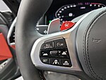 Used 2025 BMW M8 COMPETITION in WEST PALM BEACH, FLORIDA (Photo 16)