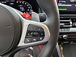 Used 2025 BMW M8 COMPETITION in WEST PALM BEACH, FLORIDA (Photo 17)