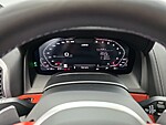 Used 2025 BMW M8 COMPETITION in WEST PALM BEACH, FLORIDA (Photo 18)