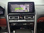 Used 2025 BMW M8 COMPETITION in WEST PALM BEACH, FLORIDA (Photo 19)