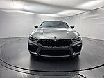 Used 2025 BMW M8 COMPETITION in WEST PALM BEACH, FLORIDA (Photo 2)