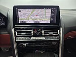 Used 2025 BMW M8 COMPETITION in WEST PALM BEACH, FLORIDA (Photo 20)