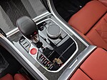 Used 2025 BMW M8 COMPETITION in WEST PALM BEACH, FLORIDA (Photo 21)