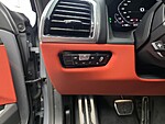 Used 2025 BMW M8 COMPETITION in WEST PALM BEACH, FLORIDA (Photo 22)