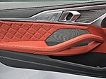Used 2025 BMW M8 COMPETITION in WEST PALM BEACH, FLORIDA (Photo 23)