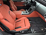 Used 2025 BMW M8 COMPETITION in WEST PALM BEACH, FLORIDA (Photo 25)