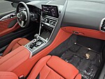 Used 2025 BMW M8 COMPETITION in WEST PALM BEACH, FLORIDA (Photo 27)