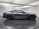 Used 2025 BMW M8 COMPETITION in WEST PALM BEACH, FLORIDA (Photo 3)