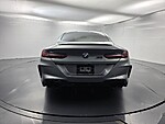 Used 2025 BMW M8 COMPETITION in WEST PALM BEACH, FLORIDA (Photo 5)