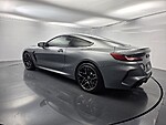 Used 2025 BMW M8 COMPETITION in WEST PALM BEACH, FLORIDA (Photo 6)