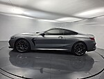 Used 2025 BMW M8 COMPETITION in WEST PALM BEACH, FLORIDA (Photo 7)