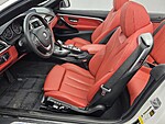 Used 2019 BMW 4 SERIES 430I in WEST PALM BEACH, FLORIDA (Photo 10)