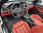 Used 2019 BMW 4 SERIES 430I in WEST PALM BEACH, FLORIDA (Photo 11)