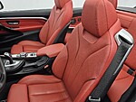 Used 2019 BMW 4 SERIES 430I in WEST PALM BEACH, FLORIDA (Photo 12)
